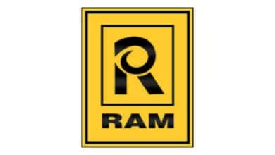 RAM Industries Inc