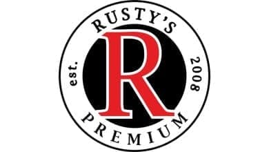 Rusty's Sports Lounge