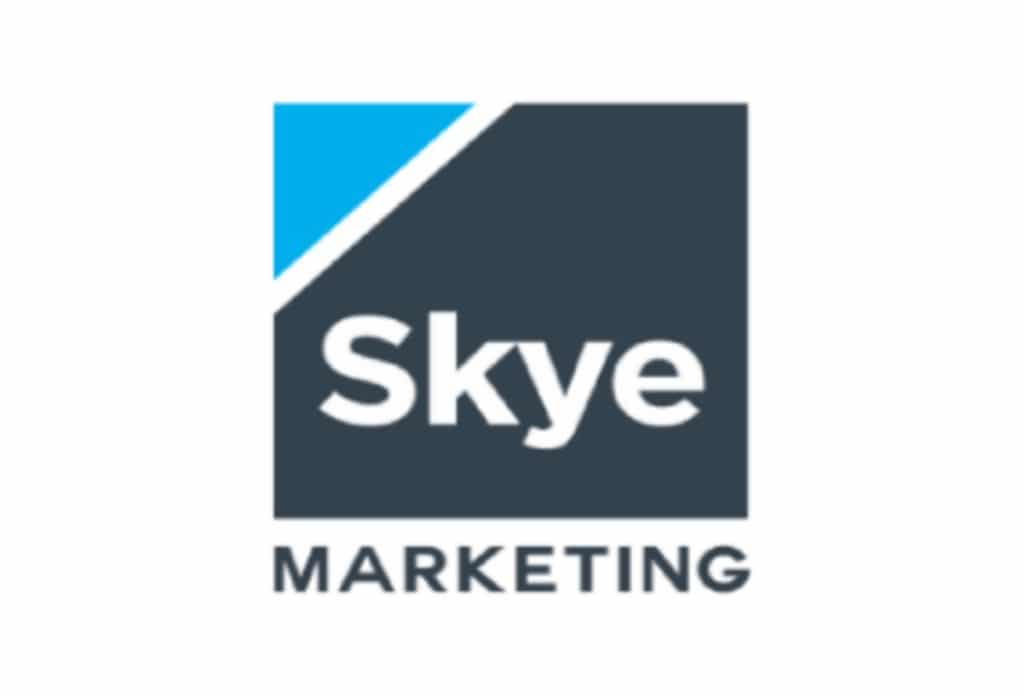 Skye Marketing Ltd