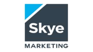 Skye Marketing Ltd