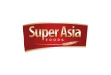 Super Asia Foods and Spices Ltd