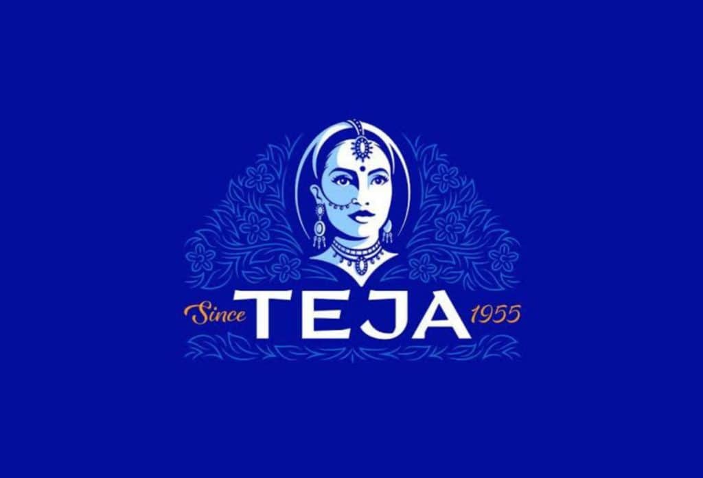 Teja Foods