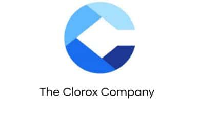 The Clorox Company of Canada Ltd