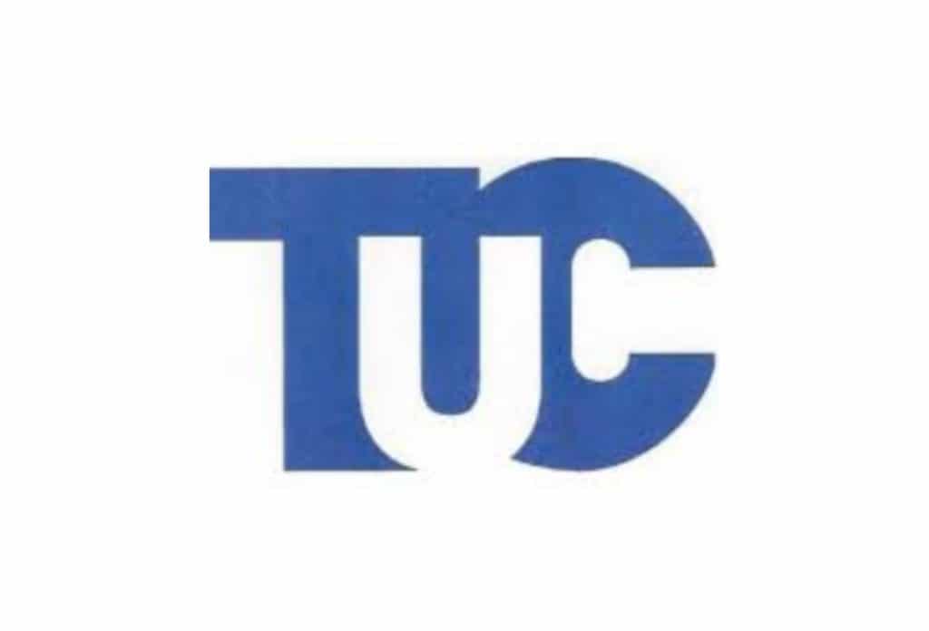 Trans-United Consultants Ltd