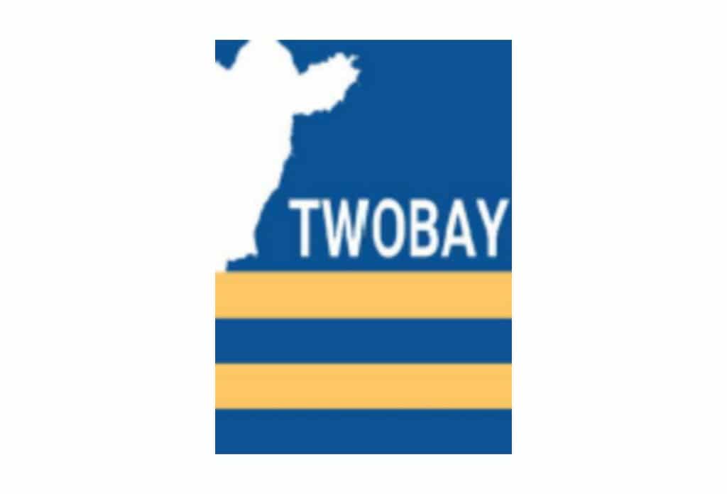 Two Bay Enterprises Ltd