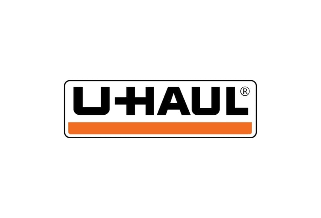 Uhaul co (Canada) ltd
