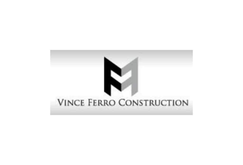Vince Ferro Construction