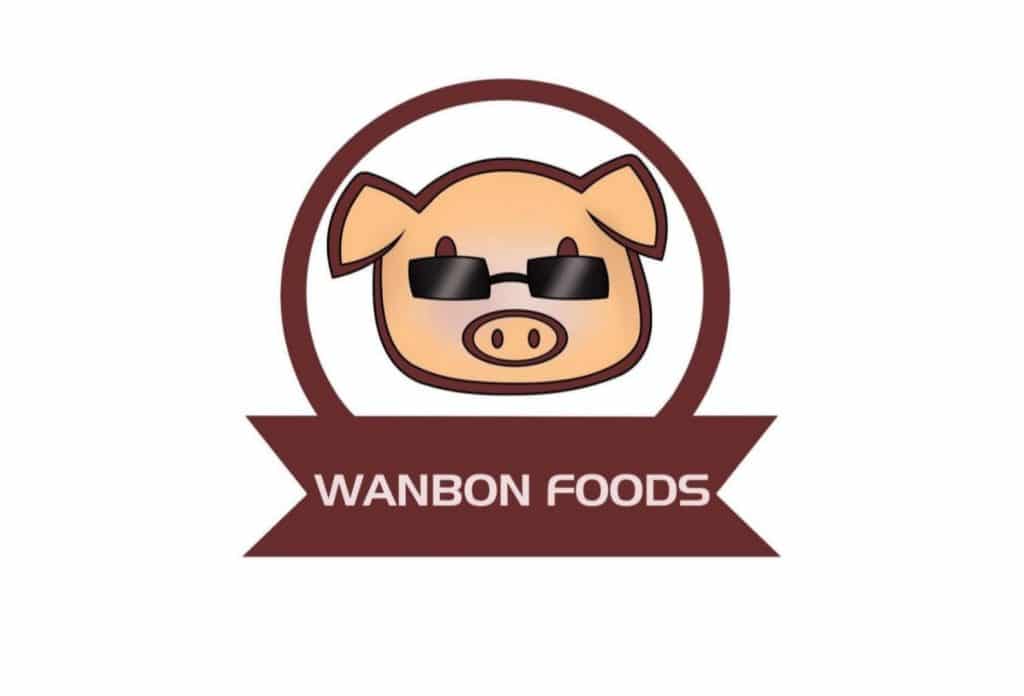 Wanbon Foods