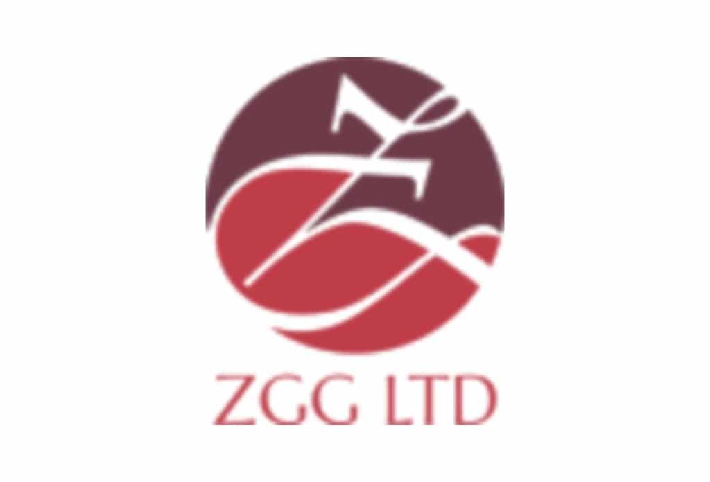 Zgg ltd