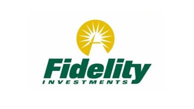 Fidelity Investments Canada ULC