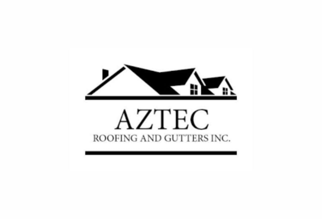 Aztec Roofing and Gutters Inc