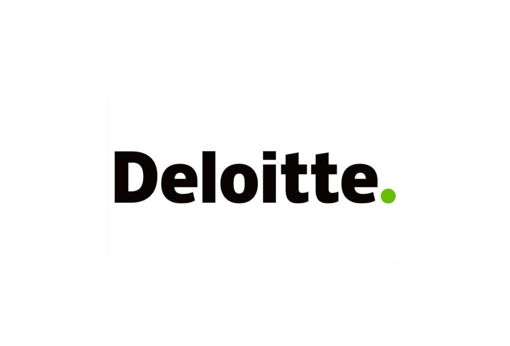 Deloitte Jobs