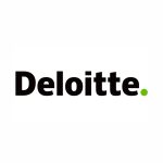 Deloitte Jobs