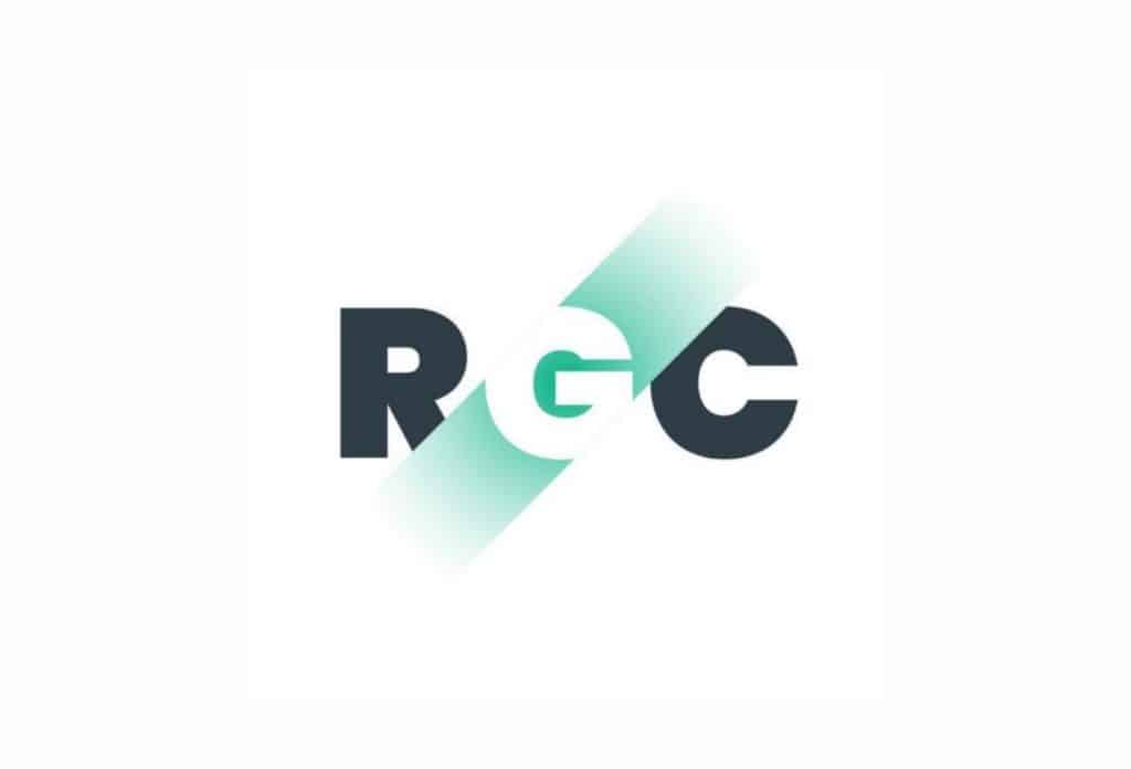 Responsible Gambling Council