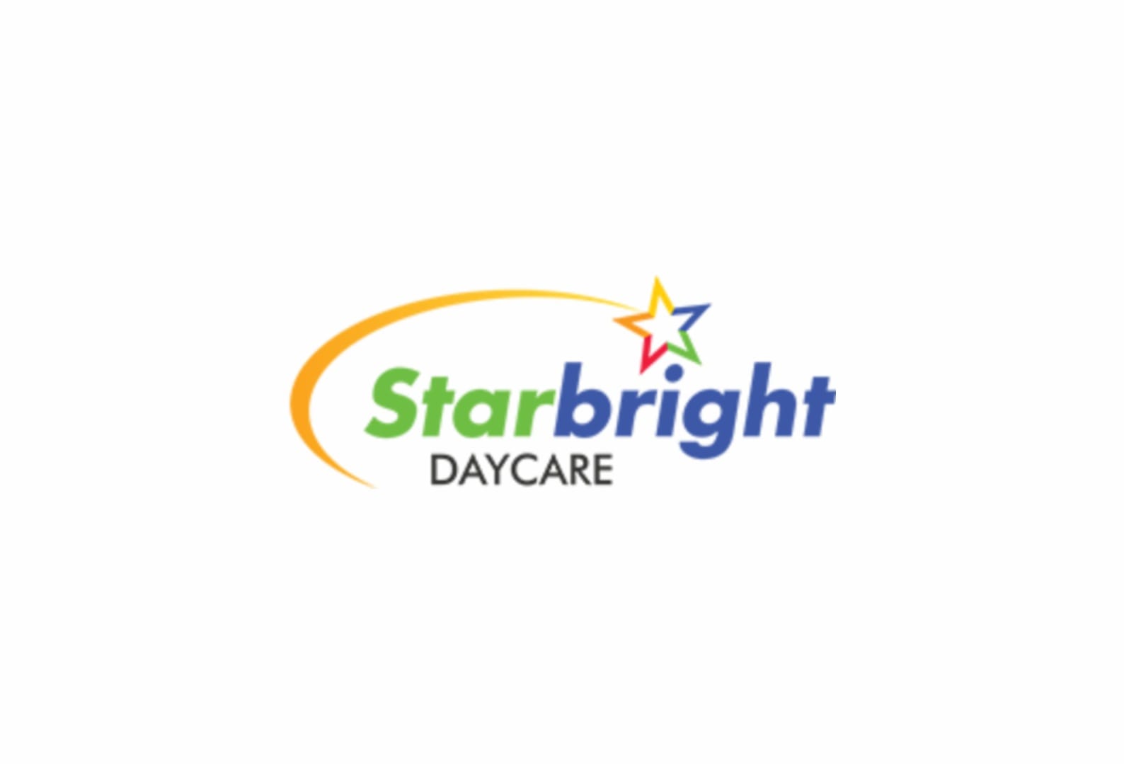 hiring-now-daycare-worker-assistant-18-00-hour-surrey-bc