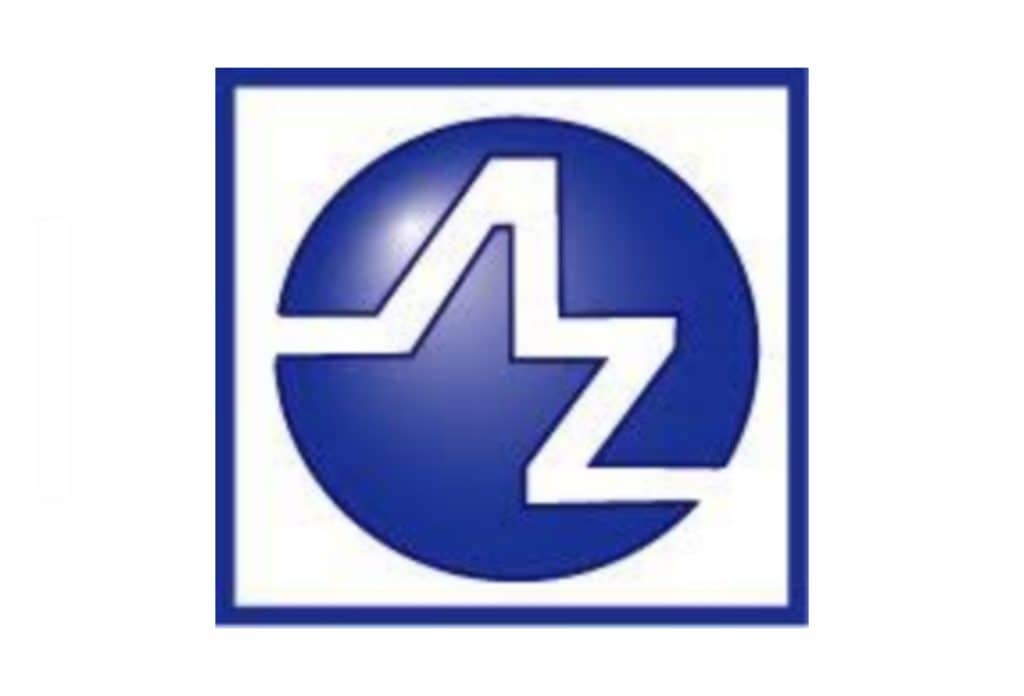 A-Z Foam Ltd