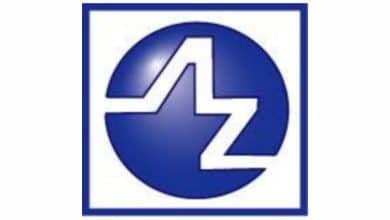 A-Z Foam Ltd