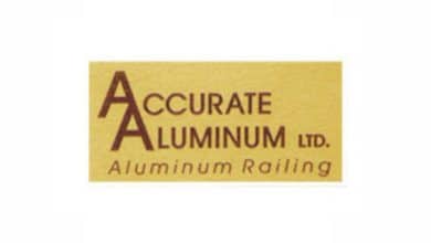 Accurate Aluminum Ltd