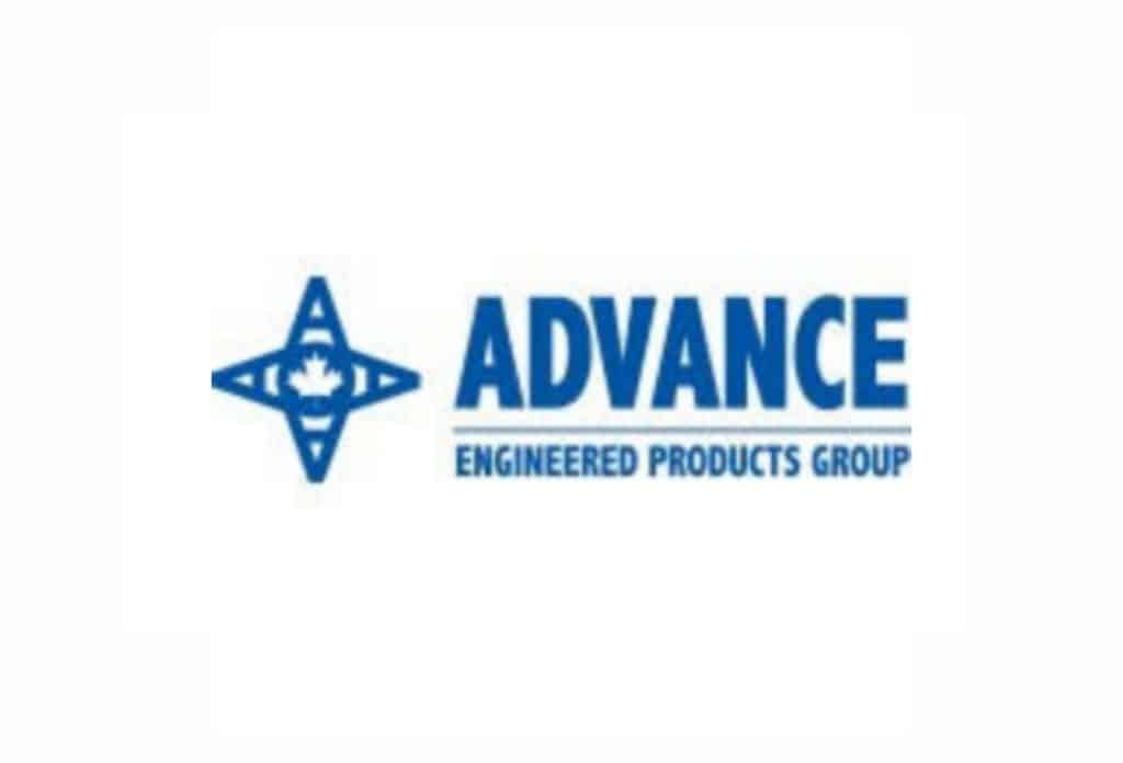 Advance Tank Production Ltd