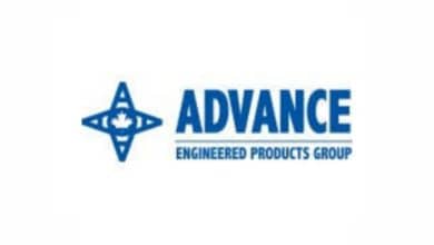 Advance Tank Production Ltd