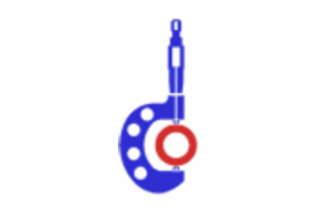 Alpek Machine Works Inc