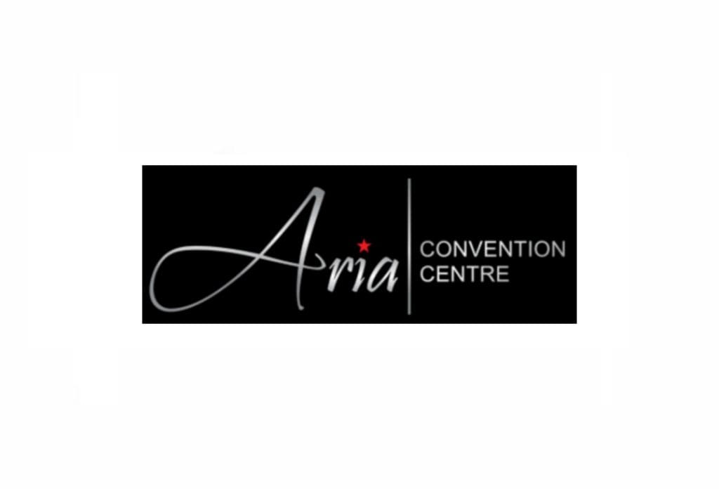 Aria Convention Centre Ltd