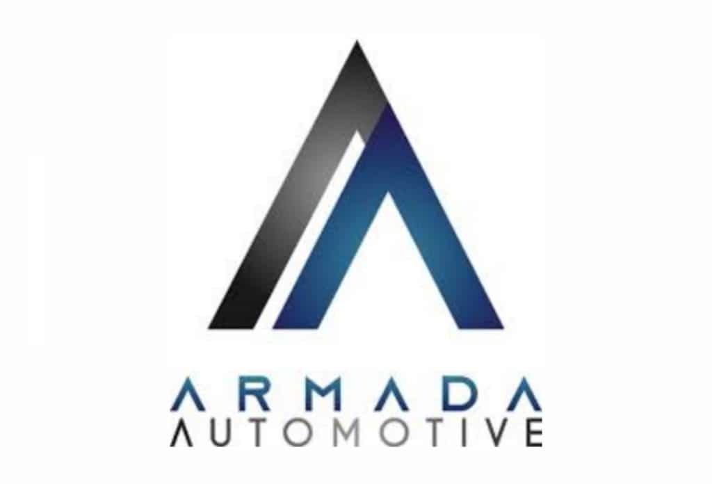 Armada Tool Works Ltd