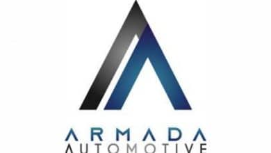 Armada Tool Works Ltd