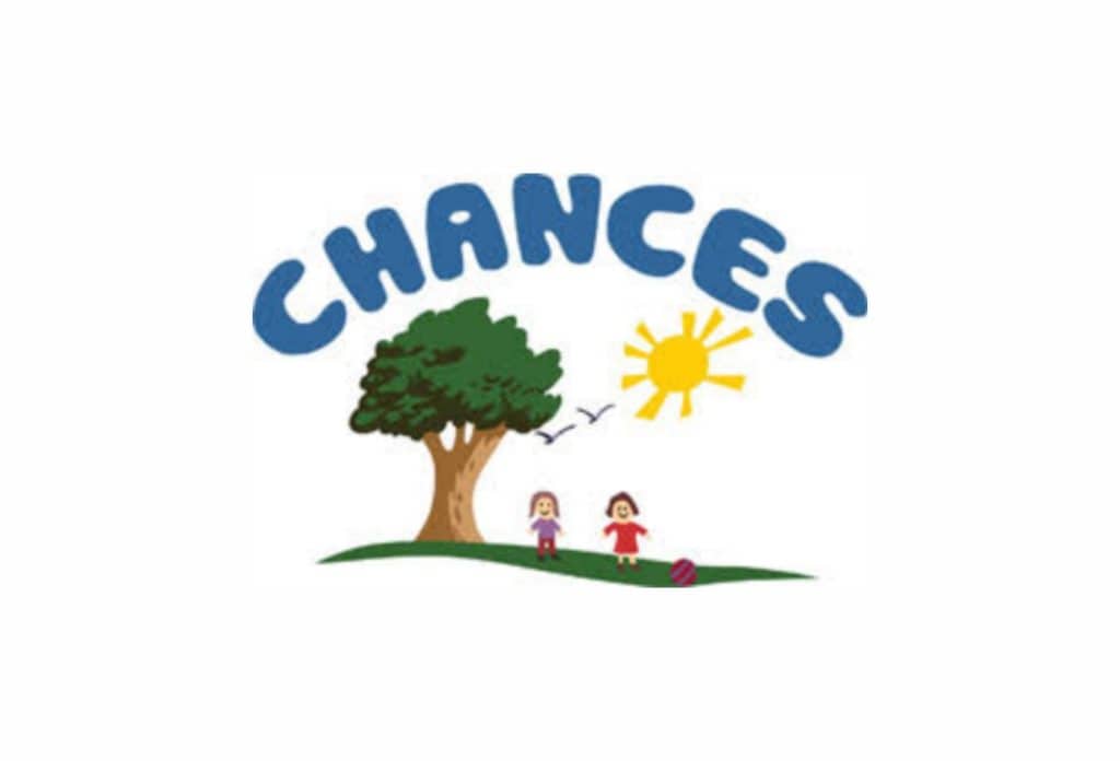 Chances Inc