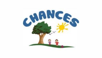 Chances Inc