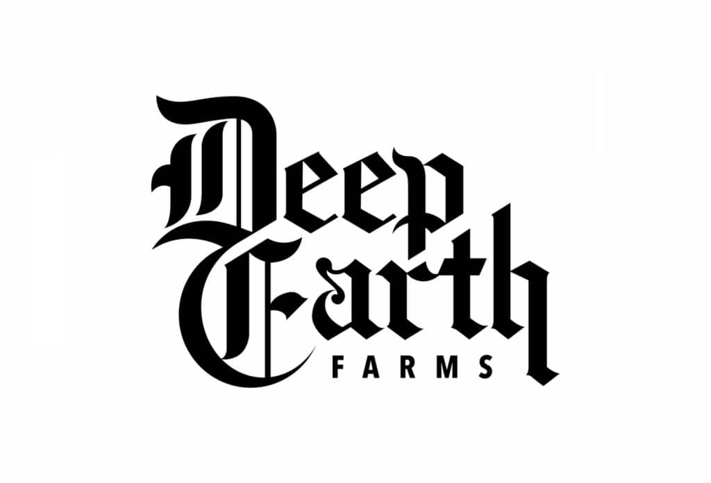 Deepearth Farm Ltd