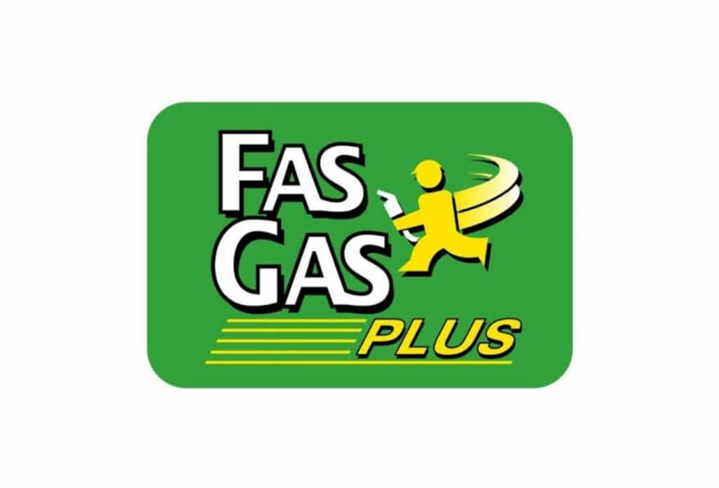 Fas Gas Services