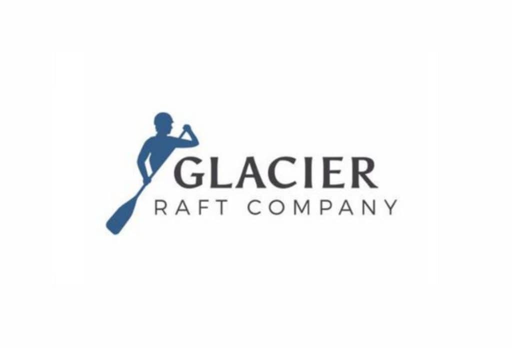 Glacier Raft Company Ltd