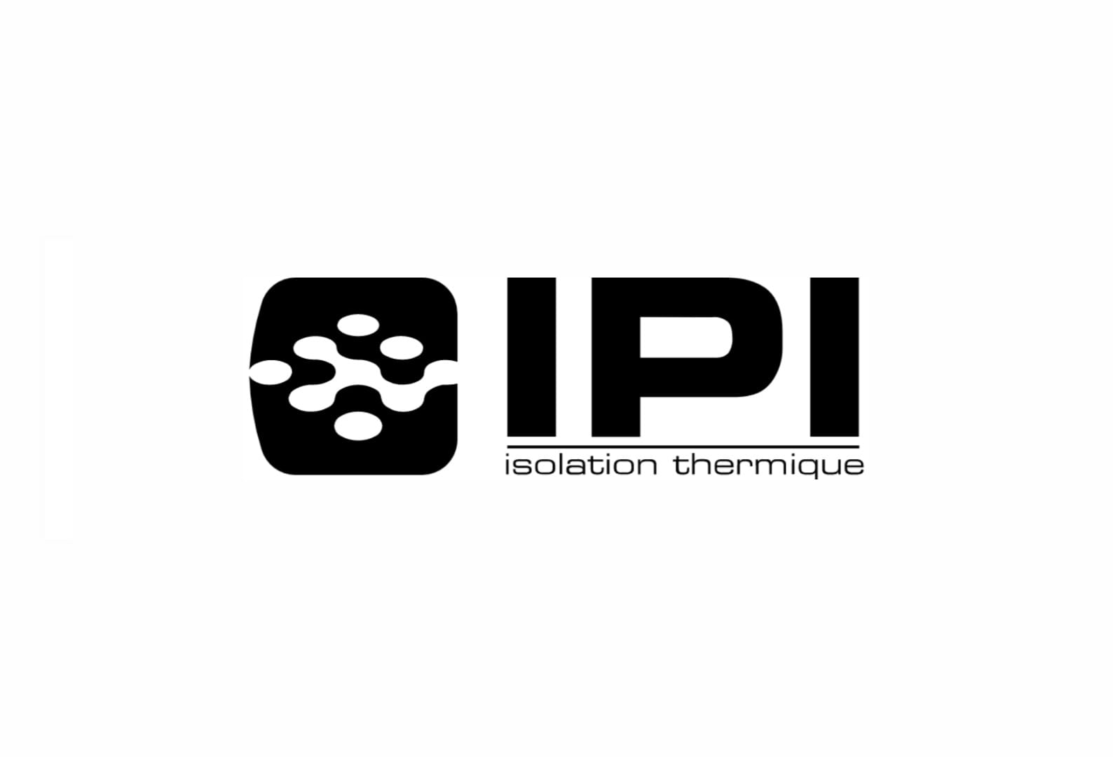 Isotex-pro international inc. logo