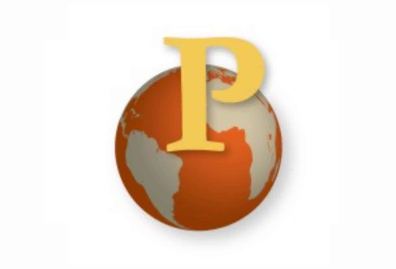 Optim Pacific Realty logo