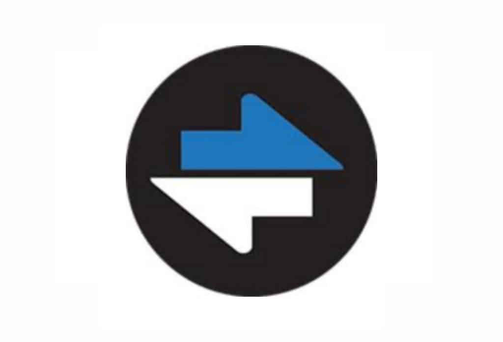 Pro-Tech Industrial Movers