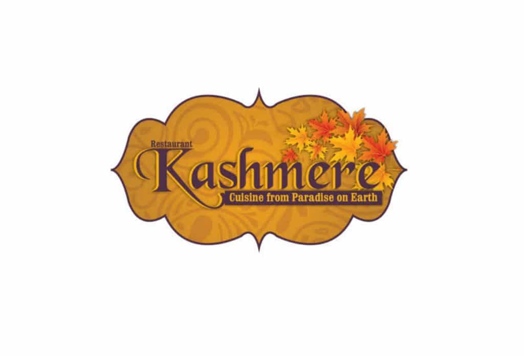 Restaurant Kashmere