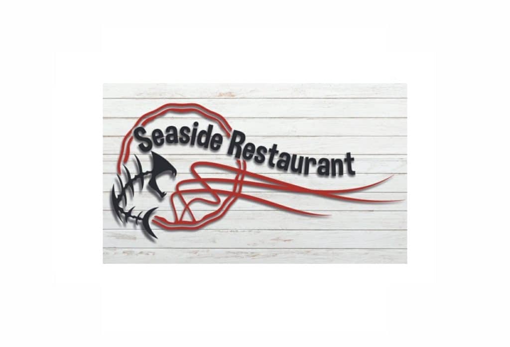 Seaside Restaurant Salt Spring Ltd