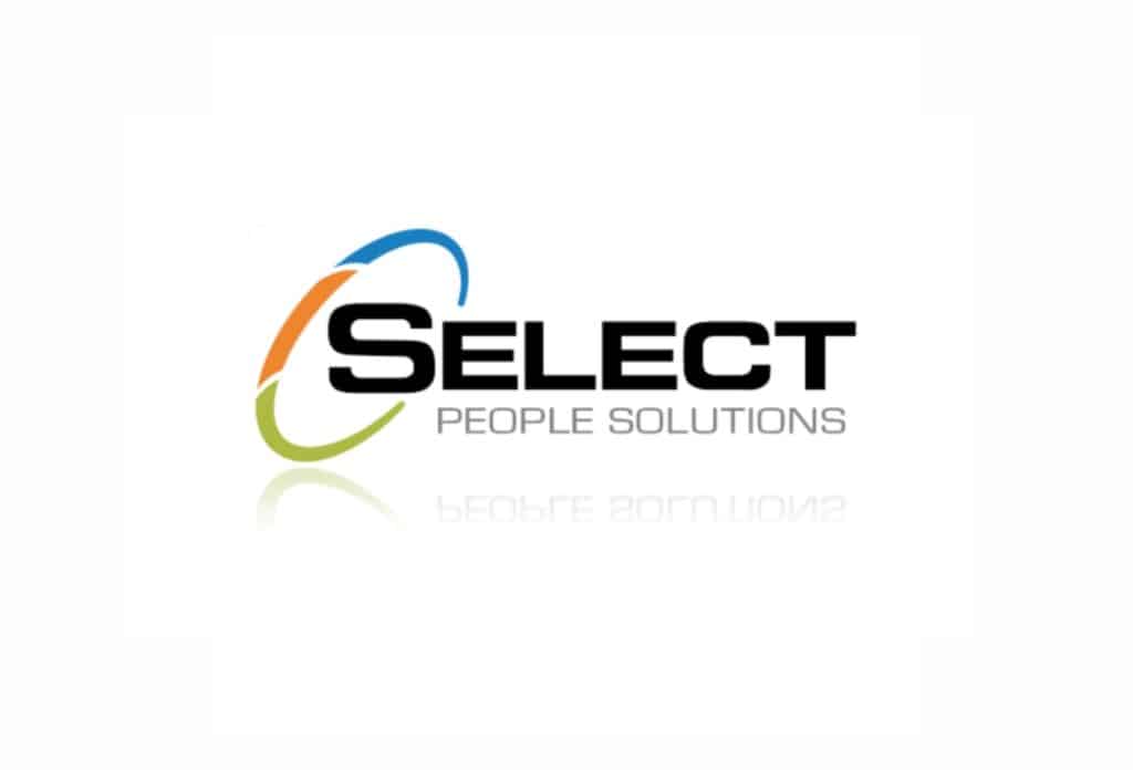 Select People Solutions