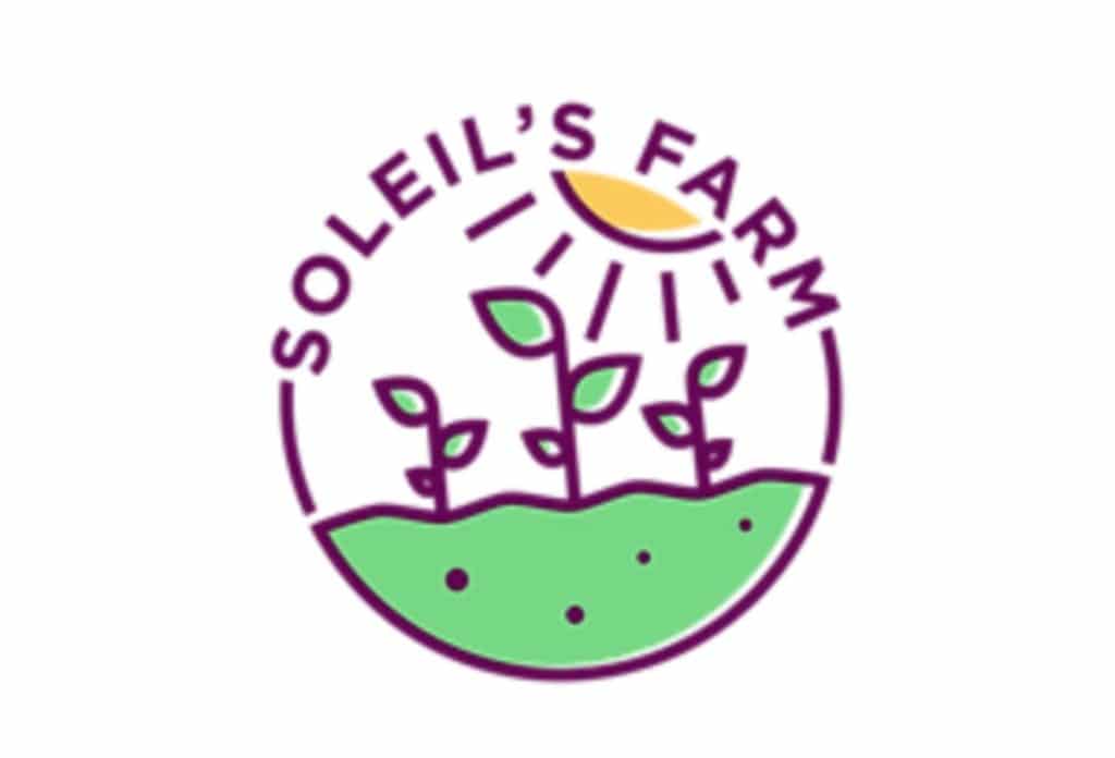 Soleil's Farm