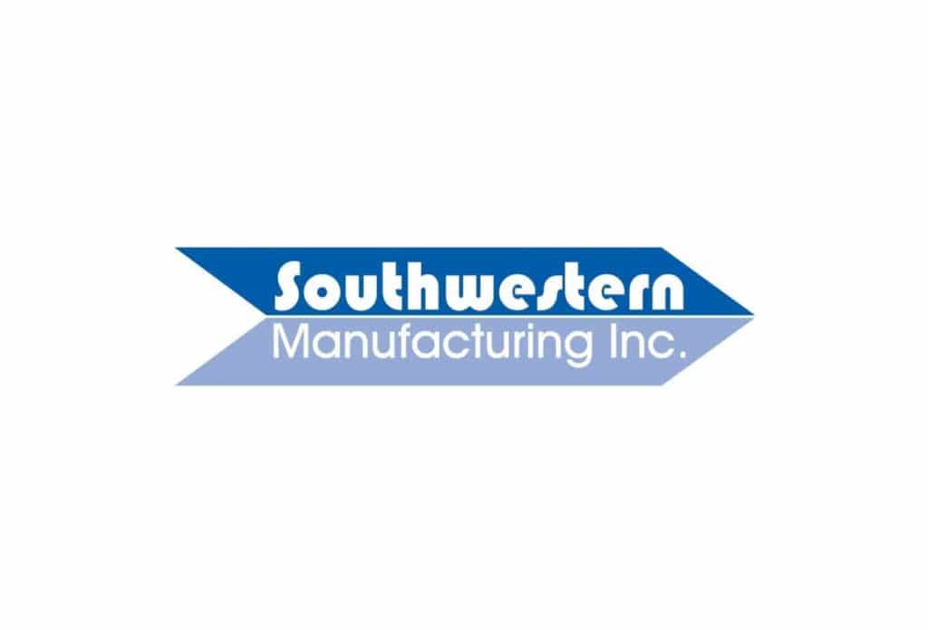Southwestern Manufacturing Inc