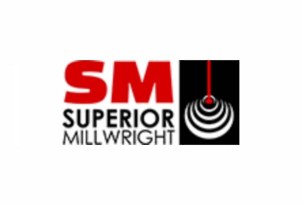 Superior Millwright Inc