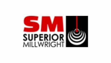 Superior Millwright Inc