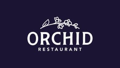 The Orchid Restaurant