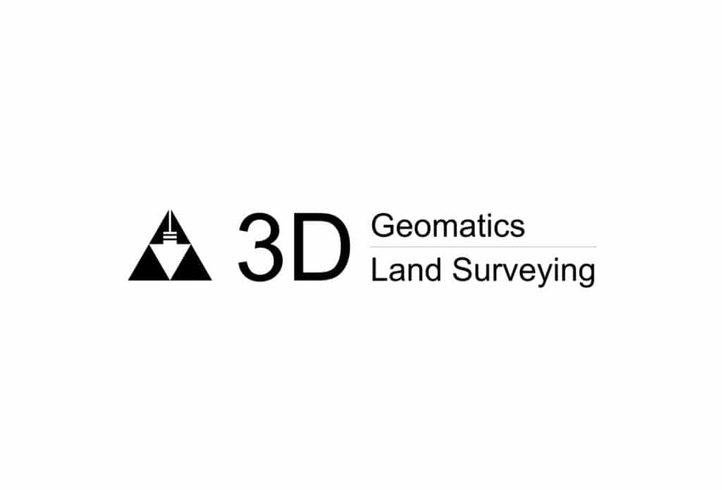 3D Geomatics Inc