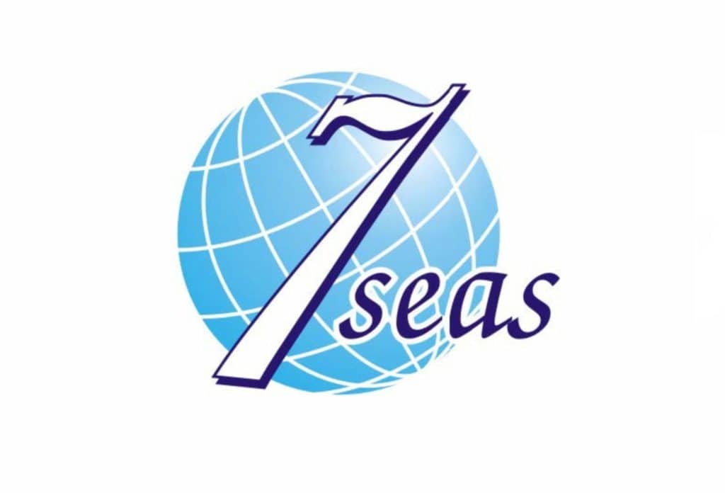 7 Seas Immigration Inc