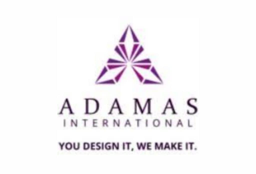 Adamas International