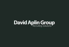 Aplin and Associates Inc