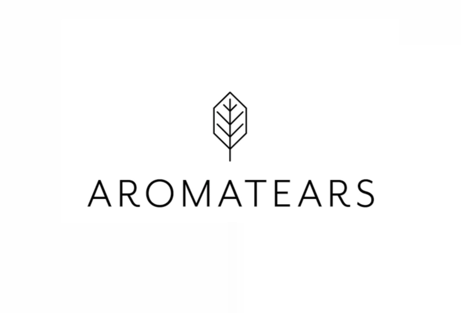 AROMATEARS ENTERPRISE LTD. logo