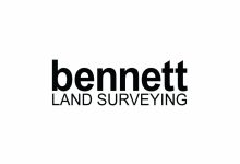 Bennet Land Surveying Ltd